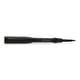 thumbnail image 2 of Plancha Alaciadora Revlon RVST2505 Negro, 2 of 4