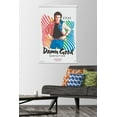 thumbnail image 3 of Netflix Stranger Things : Saison 2 - Baby-sitter, 3 of 4