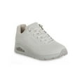 thumbnail image 1 of Skechers One Stand ON Air, 1 of 3