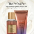 thumbnail image 4 of Bruma corporal Perfume Victoria's Secret Vanilla Lace 250 ml, 4 of 6