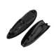thumbnail image 1 of AN-MR500G Remote Control for LG 3D Dynamic Smart TV Remote Control AN-MR500 MR500G Replacement No Support Voice, 1 of 5