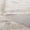 thumbnail image 6 of Safavieh Elmhurst Sheridan Distressed Area Rug, Ivory/Gray, 8' x 10', 6 of 11