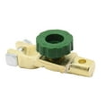Battery Disconnect Isolator Cut Off Switch Fits Standard Negative