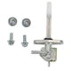 thumbnail image 2 of Fuel Petcock Tank Switch Valve for XR50R XR70R XR80R XR100R CRF50F CRF70F CRF80F 1997-2003 16950-GCF-671, 2 of 5