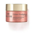 thumbnail image 1 of Nuxe Repair Baume de Nuit Huile Crème Prodigieuse Boost Tous Types de Peau 50 ml, 1 of 1