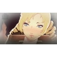 thumbnail image 2 of Catherine: Full Body (Other), 2 of 7