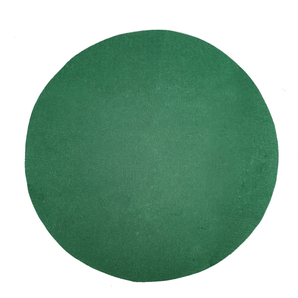 Christmas Tree Stand Mat Absorbent/Waterproof