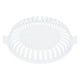 thumbnail image 1 of Bandeja Para Horno De Horno De Microondas, Chips De Papas, Bandeja Para Hornear, No Tóxico Fácil De Usar Y Limpia Papas Fritas Para Hornear, 1 of 7