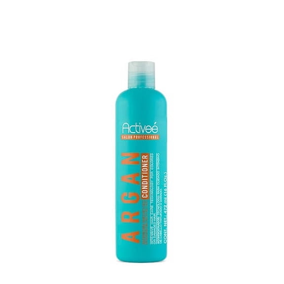 Activee Professional Argan Oil Hair Conditioner 16 fl. oz.