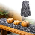 thumbnail image 1 of Halloween Decorative Table Runner Lace Polyester for Party and Restaurant Decoration, 1 of 7