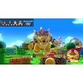 thumbnail image 3 of Nintendo Mario Party 10 Wii U Video Game, 3 of 4
