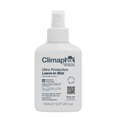 thumbnail image 1 of Climaplex Ultra Protection Brume Sans Rinçage, Brume pour Cheveux, 150 ml, 1 of 6