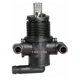 thumbnail image 4 of Válvula de cierre de combustible de 3 vías, llave de purga para Polaris 7052161 Sportsman 335 400 500, 4 of 4