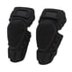 thumbnail image 5 of Codera para montar protector de codo para motocicleta resistente a impactos 2 piezas cómodo para patinar ANGGREK Otros, 5 of 8