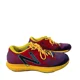 thumbnail image 3 of NEW BALANCE FuelCell 996 V4 Energy GORPCORE Red Lapis Tennis Men's Size 11.5., 3 of 6