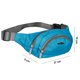 thumbnail image 5 of Cangurera SQbags  Bay Casual Grande, 5 of 7