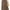 05LD Khaki, variant on Cueply Women's Plus Size Casual High Waist Tie Front Long Skirts with Pockets Flowy Summer Pleated Tiered Elastic Skirt
