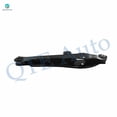 thumbnail image 4 of Pair of 2 Rear Lower Rearward Control Arm For 2007-2010 Dodge Caliber, 4 of 9
