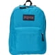 thumbnail image 4 of Mochila Jansport  Super Break Red Tape, 4 of 8
