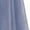 Bluish Gray, variant on 2Bunnies Girls' 12M-12yr Rose Lace Sleeveless Maxi Flower Girl Dress