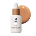 thumbnail image 1 of Sérum teñido ILIA Super Serum Skin Tint SPF 40 30 ml Kokkini, 1 of 9