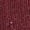 Burgundy, variant on Women's Chiffon Blouse Sparkle High Neck Summer Casual Sequin Sleeveless Shirt Ruched Slimming Fashion Tank Top White Medium