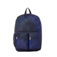 thumbnail image 1 of Jetstream Twin-Pocket Backpack, Galaxy, 1 of 5