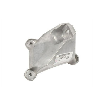 Passenger Side Engine Mount Bracket
