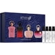 thumbnail image 1 of Nuevo miniset de perfume Afnan Supremacy Femme de 4 x 2 ml, 1 of 5