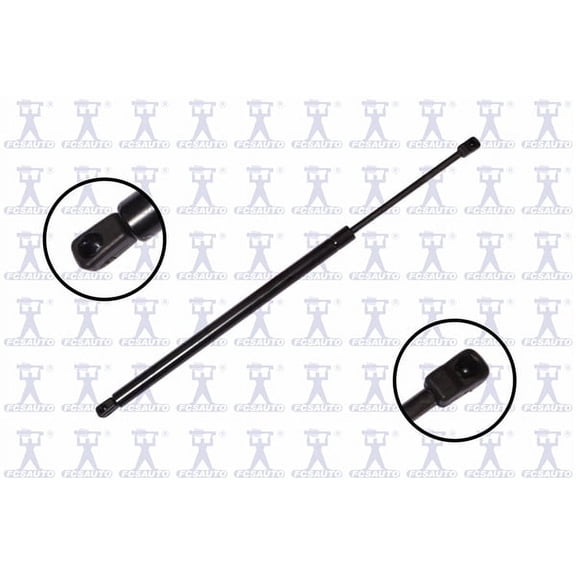 Focus Auto Parts Hatch Lift Support