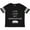 Football Black and White, variant on Inktastic Live Love Sandwiches Boys or Girls Toddler T-Shirt