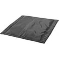 thumbnail image 3 of Wheelchair Seat Middle Cushion Wheelchair Seat Pad Oxford Cloth Wheelchair Seat, 3 of 3