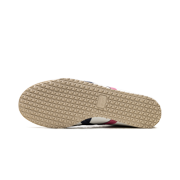 ONITSUKA TIGER MENS Mexico 66 White Navy THL7C2 0154 THL7C2 0154 from Stadium Goods
