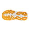 thumbnail image 2 of Mizuno Men's Wave Sky 9 2E Running Shoe, 2 of 5