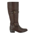 thumbnail image 3 of Women's Easy Street Kelsa Plus Knee High Boot, 3 of 8
