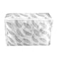 thumbnail image 3 of Bolsa de almacenamiento BuyWeek Plegable para Ropa 1 pieza, 3 of 12