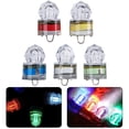 thumbnail image 4 of For Ebike Motorcycle Power Off Switch Battery Car Front And Rear Disc Brake Wire, 4 of 6