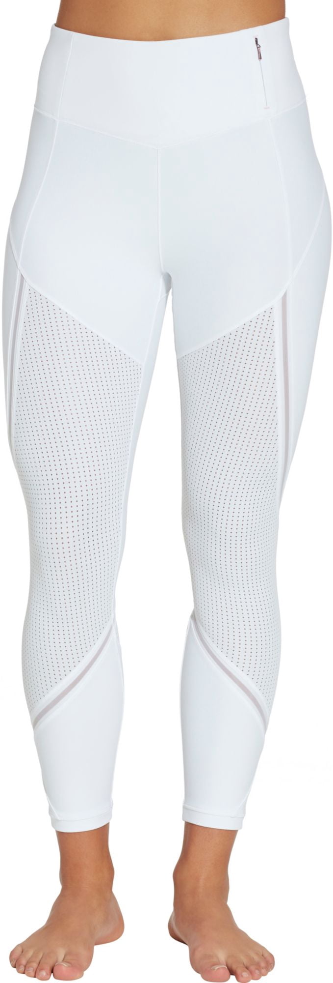 CALIA by Carrie Underwood Women's 