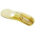 thumbnail image 2 of Sheet Tucker Tool，Ergonomic Handle for Easy Mattress Lifting and Bed Making. Reduce Back, Arm and Hand Strain. Easily Tuck Fitted and Flat Sheets to Simplify Bed Making, 2 of 9