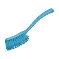 thumbnail image 1 of Hill Brush Stiff Long Handled Brush, 1 of 1