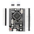thumbnail image 3 of Placa Desarrollo Mega2560 Pro 5V 16 MHz Con Cabezales para (micro), 3 of 3