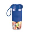 thumbnail image 1 of Salton Portable Blender, 300ml Capacity, BL2045, 1 of 8