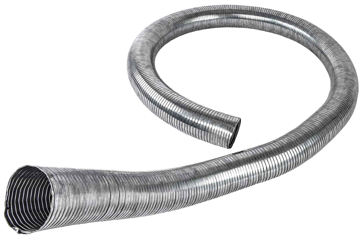 flexible exhaust pipe princess auto