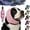 Pink, variant on Zenpup Noise Cancelling Ear Wrap, No Flap Earmuffs & Hearing Protection, Adjustable for Grooming Bathing & Swimming (Black, Medium)