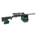 thumbnail image 2 of Hunting accessories, Rear Shooting Bagand Tack Driver Shooting Rest - Filled Bag, 2 of 6