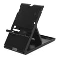 thumbnail image 2 of Haofy pour Commutateur / Support de Support de Jeu Console Téléphone Support Réglable SS, 2 of 8