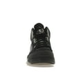 thumbnail image 3 of Jordan Men's 5 Retro Anthracite Basketball Shoes, from StockX, 3 of 5