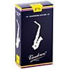 thumbnail image 4 of Vandoren Alto Sax Traditional Reeds Strength #2.5, Box of 10, 4 of 4