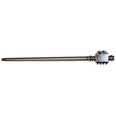 - SBA334291450 Compact Tractor Steering Shaft Made for Ford New Holland 1100 1110 1200 1210