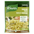 thumbnail image 2 of Pâtes Knorr Sidekicks parmesan&nbsp;pesto 135 GR, 2 of 6
